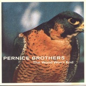 Pernice Brothers - Working Girls
