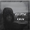 Know - Single