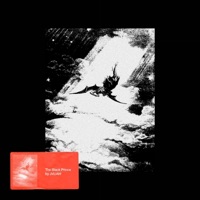 JVLIAH - The Black Prince