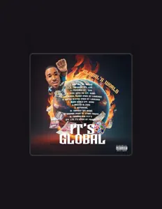 Escucha a Reem_kid, mira videos musicales, lee su biografía, consulta las fechas de las gira y más.