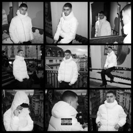 ON the MAP (FREESTYLE) (feat. scruz) T3D