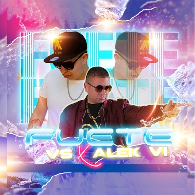 Fuete - Single