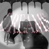 Dreams - Single - BigBoi J