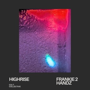 Highrise