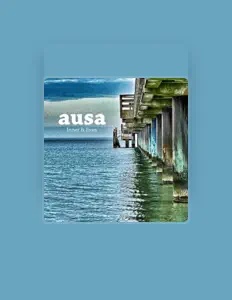 Ascolta Inner & Even, guarda video musicali, leggi la biografia, vedi le date del tour & altro!