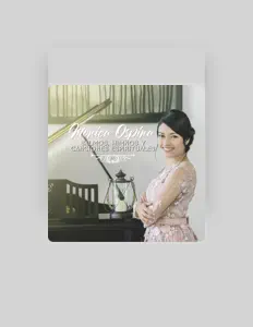 Mónica Ospinaを聴いたり、ミュージックビデオを鑑賞したり、経歴やツアー日程などを確認したりしましょう！