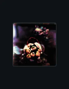 Listen to Crisá, watch music videos, read bio, see tour dates & more!