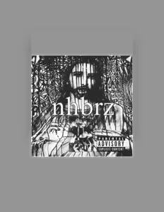 Escucha a NHBRZ, mira videos musicales, lee su biografía, consulta las fechas de las gira y más.