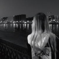 MARYLOVV - Single - Фастер Соник