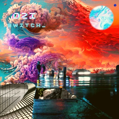 Switch_ - Single