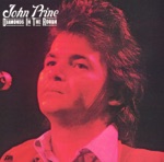 John Prine - Sour Grapes
