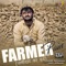 Farmer Pain - Ravi Farmana lyrics
