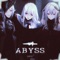 Abyss - Cypariss lyrics