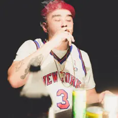 Listen to dieserBuddha, watch music videos, read bio, see tour dates & more!