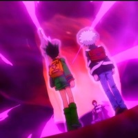 Poppin!! - Single - YungJallani