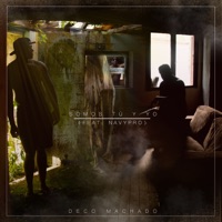 Somos Tú y Yo (feat. NavyPro) - Single - Deco Machado