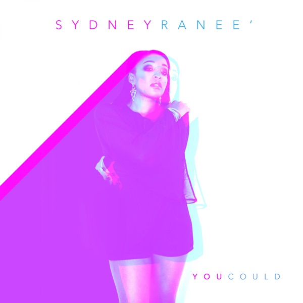 You Could - Single