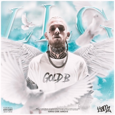 LLG - Single