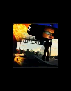 Listen to Man Made Hill, watch music videos, read bio, see tour dates & more!