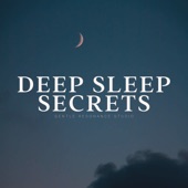 Deep Sleep Secrets artwork