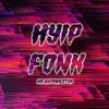 Hyip Fonk - Single