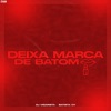 Deixa Marca de Batom - Single