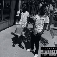 Do You Remember? - Single - 61Blockboy