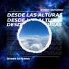 DESDE LAS ALTURAS - Single