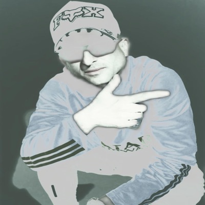 La guasuncha que me ceba - Single