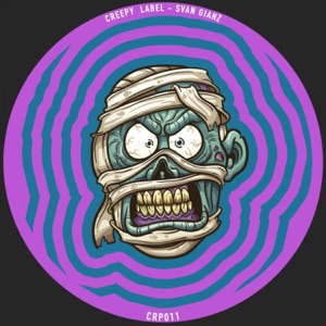Lowee EP - Single