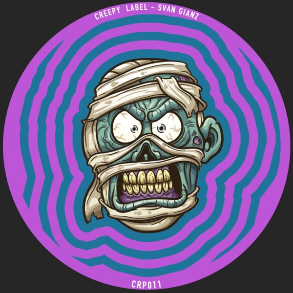 Lowee EP - Single