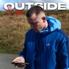 Outside - Single