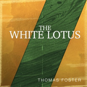 The White Lotus - Single