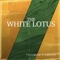 The White Lotus (DJKC Short Remix) artwork