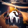 Mangali - Single