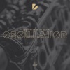 Oscillator - Single