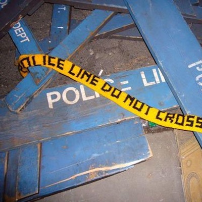 Algo Has Perdido - Single