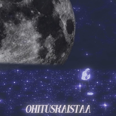 Ohituskaistaa - Single