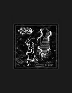 Listen to Cold Sol, watch music videos, read bio, see tour dates & more!