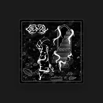 Listen to Cold Sol, watch music videos, read bio, see tour dates & more!