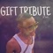 Dali - Gift Tribute lyrics
