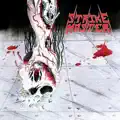 Messiah Of The Damned