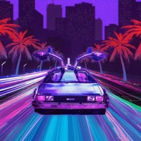 Suicide Doors! - Single - DeeKay