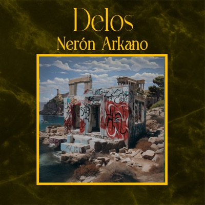 Delos - Single