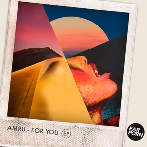 For You - Single