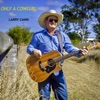 Only a Cowgirl - Single