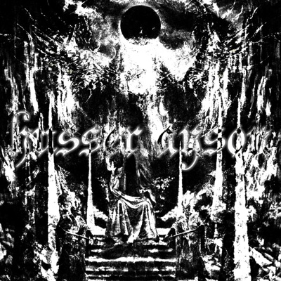 husser ayson mixtape