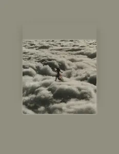 收听 Darius Lazar、观看音乐视频、阅读小传、查看巡演日期等 ！