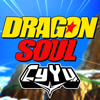 Dragon Soul (From "Dragon Ball Z Kai") - CyYu