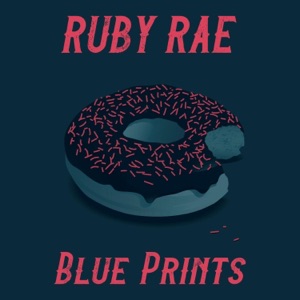 True Crime (Blueprints Version)